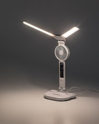 Rabalux Novilo Stone lampe ( 74030 )-3