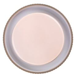 Rabalux Pastello Plafonjere ( 71345 )-5