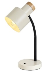 Rabalux Pastro Stone lampe ( 74097 )