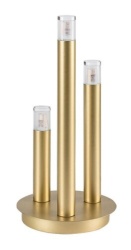Rabalux Ramira Stone lampe ( 74366 )-5