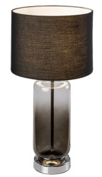 Rabalux Rien Stone lampe ( 74049 )