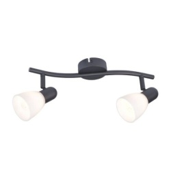 Rabalux Soma Spot rasveta ( 73092 )