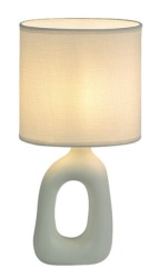 Rabalux Sylira Stone lampe ( 74070 )