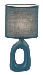 Rabalux Sylira Stone lampe ( 74072 )