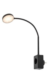 Rabalux Tivro Zidne lampe ( 71284 )-8