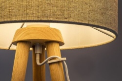 Rabalux Trevia Podne lampe ( 74108 )-5