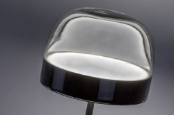 Rabalux Xelira Podne lampe ( 74038 )-5