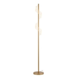 Rabalux Zofrael Podne lampe ( 74415 )