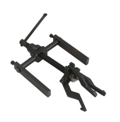 Radapciger m06020 unutrašnji trokrakri 12-38mm  ( M06020 )-4
