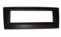 Radio blenda Kettz RB-1020 ( 01-535 )