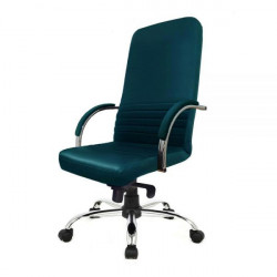 Radna fotelja LEXY ( izbor boje i materijala ) - Img 2