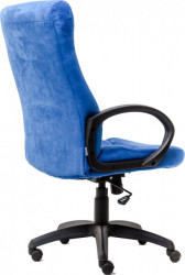 Radna fotelja - Stilo T ( izbor boje i materijala ) - Img 3