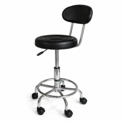 Radna stolica Aerolab oc-494  sa naslonom ( 0000526 )-6