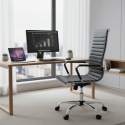 Radna stolica - Brasil