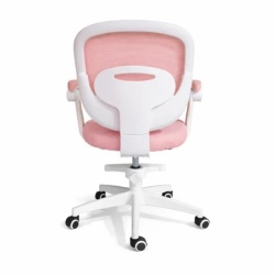 Radna stolica Ergo kid oc-939 pink  ( 0000519 )-2