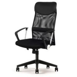 Radna stolica M 210/p ( 5903 )