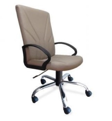 Radna stolica - Opus B