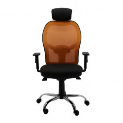 Radna stolica - Q3 PDH CLX ( izbor boje i materijala ) - Img 4