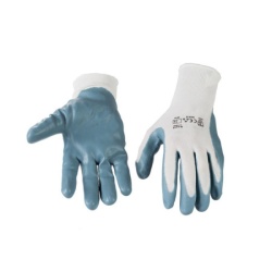 Radne rukavice Babbler montiračka ( 16614 )