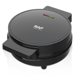 Raf r.2223 aparat za vafle kornet 1000w-7
