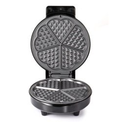 Raf r.2224 aparat za galete 1000w-8