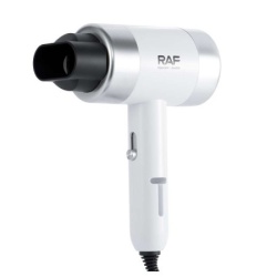 Raf r.4559w fen za kosu 800w