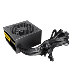 Raidmax Vortex RX-800AE-V 80Plus GOLD/Black Napajanje 800W -2