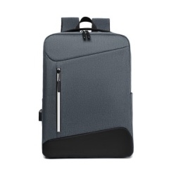 Ranac za laptop bp-11 sivi ( T131 )