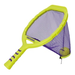 Rappelkist set za tenis ( 601556 )-1