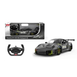 Rastar Porsche 911 1:14 ( 322936 )