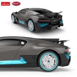 Rastar r/c 1:24 bugatti divo ( RS20468 ) - Img 3