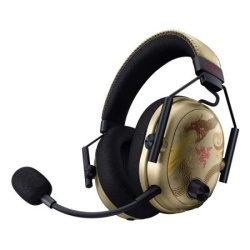 Razer Blackshark V3 Pro - Wireless ANC Esports Headset - Counter-Strike 2 Edition ( 073491 )