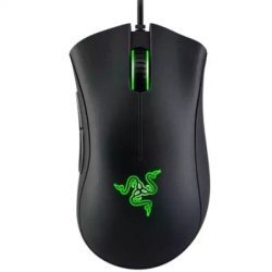 Razer DeathAdder Essential FRML 6400dpi RZ01-03850100-R3M1 Miš