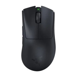 Razer DeathAdder V3 Pro 30000DPI RZ01-04630100-R3G1 Miš