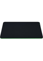 Razer gigantus V2 - medium podloga za miša ( 038357 )