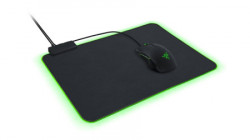 Razer Goliathus Chroma ( 031166 )  - Img 2