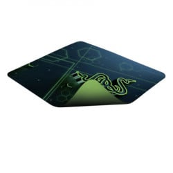 Razer goliathus mobile - small podloga za miša ( 027818 )  - Img 2