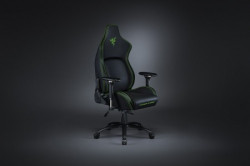 Razer Iskur - Gaming Chair ( 040814 ) - Img 5