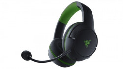 Razer Kaira Pro Wireless Headset for Xbox Series X ( 040032 ) - Img 3