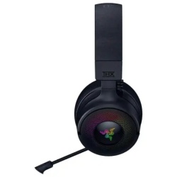 Razer Kraken V4 Bežične slušalice sa mikrofonom -3