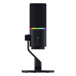 Razer Razer Seiren V3 Pro - Professional Dynamic Microphone with USB and XLR Output - FRML ( 076255 )