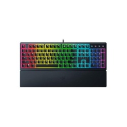 Razer rz03-04460100-r3m1 ornata v3 black Tastatura ( 59965 )