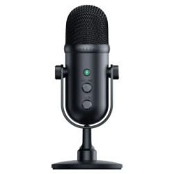 Razer Seiren V2 Pro RZ19-04040100-R3M1 Gaming stream mikrofon