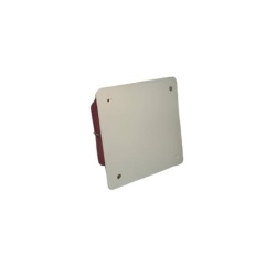 Razvodna kutija za rigips 100x100mm ( BP10006 )