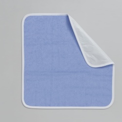 Ready Podmetač za krevetac - Lila