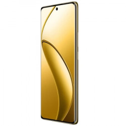 Realme 12 Pro+ 12GB/512GB plavi ( 30024 ) - Img 5