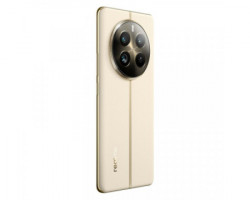 Realme 12 pro RMX3842 navigator beige 12/256GB mobilni telefon  - Img 6