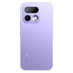 Realme 16 Pro 5G Orchid Purple 8GB/256GB ( 30072 )-6
