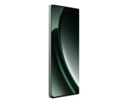 Realme GT 6 rmx3851 Razor Green 16/512GB mobilni telefon -7