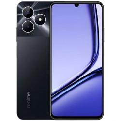 Realme Note 50 4GB/128GB crna ( 30026 ) - Img 1